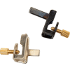 NSI TORK® P47 Trippers On/Off Pair for 24 Hour Dial