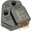 Supco EDT11 Adjustable Defrost Control 115 V, 3/4 hp, 20 Amp