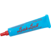 Supco Leak Lock Joint Sealing Compound, 1-1/3 oz. Tube, Blue