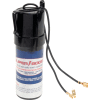 2-Wire Ptc Style A/C Hard Start 500% Torque Increase 1/2 To 10 HP