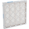 Purolator® 5251186773 Self Supported Pleated Filter 24"W x 24"H x 2"D - Pkg Qty 12