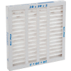 Purolator® 5251123101 Self Supported Pleated Filter 20"W x 20"H x 2"D - Pkg Qty 12