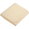 4' X 12' Canvas Drop Cloth - DCC0412