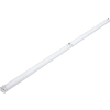 Lithonia TZ132 MV 8' 1 Light T8 Low Profile Tandem Multi Volt Strip
