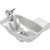 Halsey Taylor 2501A Bracket Fountain, 2501A FTN