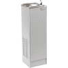 Halsey Taylor Economy Free-Standing Cooler, S300-2E-GFP-Q (PV)