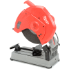 Milwaukee® 6177-20 14" Abrasive Chop Saw