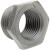 Milwaukee® 49-56-6560 Hole Saw Arbor Adapter
