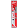 Milwaukee® 48-00-5184 6" 18 TPI SAWZALL® Blade (5 Pack)
