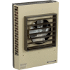 TPI Unit Heater, Horizontal or Vertical Discharge P3P5115CA1N - 15000W 480V 3 PH