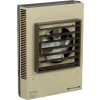TPI Unit Heater, Horizontal or Vertical Discharge P3P5107CA1N - 7500W 480V 3 PH
