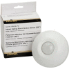 Leviton ODC0S-I7W Ceiling Mount Self-Contained Occupancy Sensor, 277VAC, White