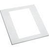 TPI 2x2 T-Bar Mounting Kit, TB3380