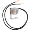 Supco Freeze Protection Control