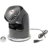 Vornado® Flippi V Personal Circulator CR1-0101-06