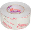 3M VentureTape Foil Tape, 2-1/2 IN x 60 Yards, 1581A-G075
																			