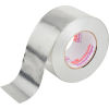 3M VentureTape Aluminum Foil Welding Tape, 3 IN x 50 Yards, 3243-
																			