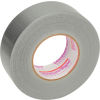 3M VentureTape General Purpose Cloth Duct Tape, 2 IN x 60 Yards
																			