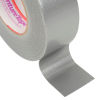 3M VentureTape General Purpose Cloth Duct Tape, 2 IN x 60 Yards
																			