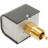 General Purpose FS4-3 Flow Switch