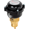 General Purpose FS8-W Flow Switch