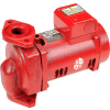 Maintenance-Free Series PL™ Cast Iron Circulator PL 55 Pump 1BL032 - 2/5HP, 115V