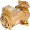 Maintenance-Free Series PL™ Bronze Circulator PL 36B Pump 1BL003LF - 1/6 HP, 115V