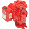 Wet Rotor Series Cast Iron Circulator NRF-22 Pump 103251 - 1/25 HP