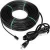 Frost King Roof Cable De-Icer 120V 160'L - RC160 - Pkg Qty 2