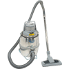 Nilfisk GM80 HEPA Vacuum - 3-1/4 Gallon Cap.