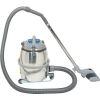 Nilfisk GM80 HEPA Vacuum
																			