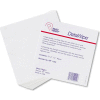 Datawipe Office Equipment Cleaner Cloths, 75/Pack - REARR1250