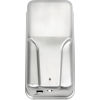 Roval™ Automatic Soap Dispenser
																			