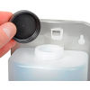 Roval™ Automatic Soap Dispenser
																			