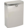 Roval™ Surface Mounted Sanitary Waste Receptacle
																			