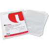 Universal Business Card Pages for Three-Ring Binder