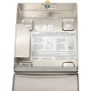 Bobrick® ConturaSeries® Surface Mounted Towel Dispenser - B-4262
																			