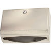 Bobrick® ClassicSeries™ Horizontal Towel Dispenser w/ Tumbler Lock -
																			