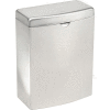 Bobrick® ConturaSeries® Surface Mounted Sanitary Disposal - B-270