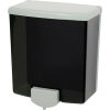 Bobrick® ClassicSeries™ Surface Mounted Two Tone Soap Dispenser
																			
