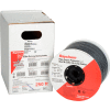 Raychem® WinterGard Wet® Heat Cable H622250, 250 Ft. Reel 6-Watt 240V