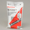 Raychem® Hardwire Power Connection Kit H900
