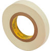 Raychem® Application Tape and Labels (66 ft roll) H903
																			