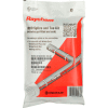 Raychem® Splice and Tee Kit (Waterproof) H910