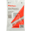Raychem® Gel Filled End Seal Kit (2 each) H912
