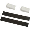 Raychem® Gel Filled End Seal Kit (2 each) H912
																			