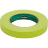 3M™ Scotch® Masking Tape for Hard-to-Stick Surfaces
																			