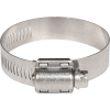 Breeze Marine Grade Clamp - 7/16" Min - 25/32" Max - Pkg of 200