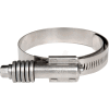 Breeze Constant-Torque Clamp - 1-5/16" Min - 2-1/4" Max - Pkg of 200