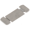 Breeze Make-A-Clamp - 10 Band Splices - Pkg of 10